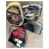 Gift Bags