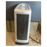 Lasko Space Heater