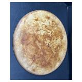 Pampered Chef Stone
