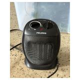 Pelonis Small Heater