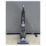 Dyson Ball Animal 2 Upright Vacuum