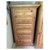 Broyhill Chest of Drawers