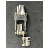 Crank Brothers Multi-19 Bike Tool