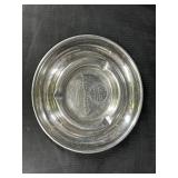 Hackett Ash Tray