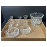 Glassware
