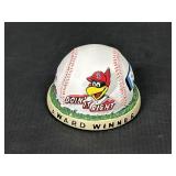 St Louis Cardinals Do it Right Award