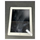 Apple iPad 3rd Gen 16GB Wi-Fi?