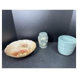 Decorative Pottery & Ceramic Home Décor
