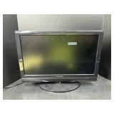 Insignia 19" LCD HDTV with Remote