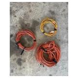 Extension Cords
