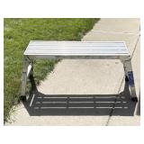 Werner Platform