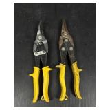Cutters