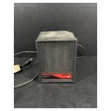 Robeson Mini Heater