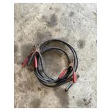 Jumper Cables