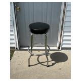 Stool