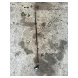 Titleist 14.5 Degree Wood