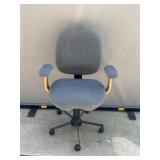 Rolling Office Chair