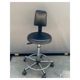 Rolling Chair