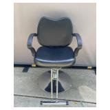 Styling Chair