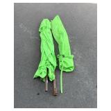 Outdoor Umbrella