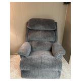 La-Z-Boy Swivel Recliner Chair