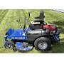 Dixon Kodiak ZTR 50" Zero Turn Mower