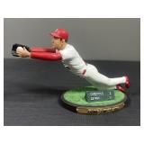 Jim Edmonds figurine