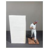 Sammy Sosa figurine