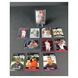 Albert Pujols Cards