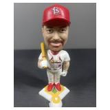 Mark McGwire bobblehead