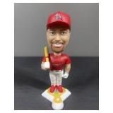 Mark McGwire bobblehead