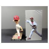 Adam Wainwright