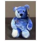 SOSA Bamm Beanoï¿½s Bear