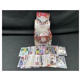 TOPPS 75 2026 Series 1 Baseball Cards