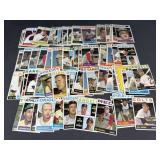 1964 Topps Baseball Cards
