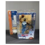 NBA Carmelo Anthony Denver Nuggets figurine