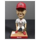 Scott Rolen bobblehead