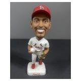 Fernando Vina bobblehead