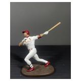 Mark McGuire figurine