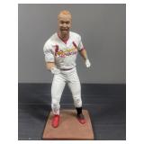 Mark McGuire figurine