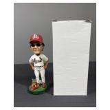 Tony Larussa bobblehead
