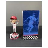 Tommy Edman bobblehead