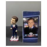 Bob Costas