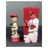 Trevor Rosenthal bobblehead