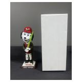 Jedi Homer bobblehead