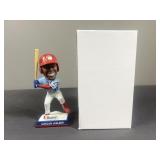 Jordan Walker bobblehead