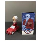 Bruce Sutter bobblehead