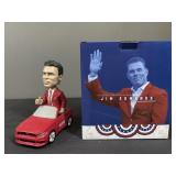 Jim Edmonds bobblehead