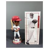 Orlando Cepeda bobble head