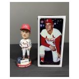 Roger Maris bobblehead